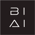 BIAI