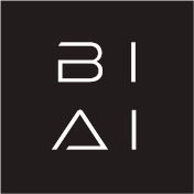 BIAI